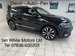 Volkswagen Tiguan 2.0 TDI R-Line SUV 5dr Diesel DSG 4Motion Euro 6 (s/s) (150 ps) 5dr Automatic 2017