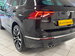 Volkswagen Tiguan 2.0 TDI R-Line SUV 5dr Diesel DSG 4Motion Euro 6 (s/s) (150 ps) 5dr Automatic 2017