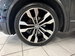 Volkswagen Tiguan 2.0 TDI R-Line SUV 5dr Diesel DSG 4Motion Euro 6 (s/s) (150 ps) 5dr Automatic 2017