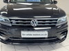 Volkswagen Tiguan 2.0 TDI R-Line SUV 5dr Diesel DSG 4Motion Euro 6 (s/s) (150 ps) 5dr Automatic 2026