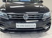 Volkswagen Tiguan 2.0 TDI R-Line SUV 5dr Diesel DSG 4Motion Euro 6 (s/s) (150 ps) 5dr Automatic 2017