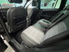Volkswagen Tiguan 2.0 TDI R-Line SUV 5dr Diesel DSG 4Motion Euro 6 (s/s) (150 ps) 5dr Automatic 2026