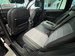 Volkswagen Tiguan 2.0 TDI R-Line SUV 5dr Diesel DSG 4Motion Euro 6 (s/s) (150 ps) 5dr Automatic 2017