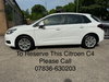 Citroen C4 1.2 PureTech Flair Hatchback 5dr Petrol Manual Euro 6 (110 ps) 5dr Manual 2026