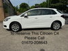 Citroen C4 1.2 Flair Hatchback 5dr Petrol Manual Euro 6 (110 ps) 5dr Manual 2026