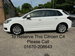 Citroen C4 1.2 Flair Hatchback 5dr Petrol Manual Euro 6 (110 ps) 5dr Manual 2017