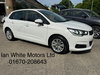 Citroen C4 1.2 Flair Hatchback 5dr Petrol Manual Euro 6 (110 ps) 5dr Manual 2026