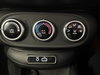 Fiat 500X 1.6 E-Torq Pop SUV 5dr Petrol Manual Euro 6 (110 ps) 5dr Manual 2026