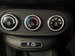 Fiat 500X 1.6 E-Torq Pop SUV 5dr Petrol Manual Euro 6 (110 ps) 5dr Manual 2017