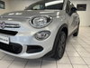 Fiat 500X 1.6 E-Torq Pop SUV 5dr Petrol Manual Euro 6 (110 ps) 5dr Manual 2026