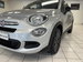 Fiat 500X 1.6 E-Torq Pop SUV 5dr Petrol Manual Euro 6 (110 ps) 5dr Manual 2017