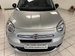 Fiat 500X 1.6 E-Torq Pop SUV 5dr Petrol Manual Euro 6 (110 ps) 5dr Manual 2017