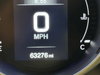 Fiat 500X 1.6 E-Torq Pop SUV 5dr Petrol Manual Euro 6 (110 ps) 5dr Manual 2026