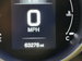Fiat 500X 1.6 E-Torq Pop SUV 5dr Petrol Manual Euro 6 (110 ps) 5dr Manual 2017