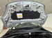 Fiat 500X 1.6 E-Torq Pop SUV 5dr Petrol Manual Euro 6 (110 ps) 5dr Manual 2017