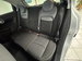 Fiat 500X 1.6 E-Torq Pop SUV 5dr Petrol Manual Euro 6 (110 ps) 5dr Manual 2017