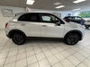 Fiat 500X 1.6 E-Torq Pop SUV 5dr Petrol Manual Euro 6 (110 ps) 5dr Manual 2026