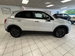 Fiat 500X 1.6 E-Torq Pop SUV 5dr Petrol Manual Euro 6 (110 ps) 5dr Manual 2017