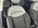 Fiat 500X 1.6 E-Torq Pop SUV 5dr Petrol Manual Euro 6 (110 ps) 5dr Manual 2017