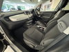 Fiat 500X 1.6 E-Torq Pop SUV 5dr Petrol Manual Euro 6 (110 ps) 5dr Manual 2026