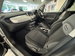 Fiat 500X 1.6 E-Torq Pop SUV 5dr Petrol Manual Euro 6 (110 ps) 5dr Manual 2017