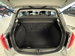 Fiat 500X 1.6 E-Torq Pop SUV 5dr Petrol Manual Euro 6 (110 ps) 5dr Manual 2017