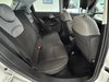 Fiat 500X 1.6 E-Torq Pop SUV 5dr Petrol Manual Euro 6 (110 ps) 5dr Manual 2026