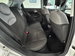 Fiat 500X 1.6 E-Torq Pop SUV 5dr Petrol Manual Euro 6 (110 ps) 5dr Manual 2017