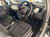 Fiat 500X 1.6 E-Torq Pop SUV 5dr Petrol Manual Euro 6 (110 ps) 5dr Manual 2026