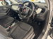 Fiat 500X 1.6 E-Torq Pop SUV 5dr Petrol Manual Euro 6 (110 ps) 5dr Manual 2017
