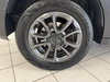 Fiat 500X 1.6 E-Torq Pop SUV 5dr Petrol Manual Euro 6 (110 ps) 5dr Manual 2026