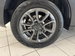 Fiat 500X 1.6 E-Torq Pop SUV 5dr Petrol Manual Euro 6 (110 ps) 5dr Manual 2017