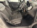 Fiat 500X 1.6 E-Torq Pop SUV 5dr Petrol Manual Euro 6 (110 ps) 5dr Manual 2017