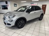 Fiat 500X 1.6 E-Torq Pop SUV 5dr Petrol Manual Euro 6 (110 ps) 5dr Manual 2026