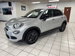 Fiat 500X 1.6 E-Torq Pop SUV 5dr Petrol Manual Euro 6 (110 ps) 5dr Manual 2017