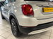 Fiat 500X 1.6 E-Torq Pop SUV 5dr Petrol Manual Euro 6 (110 ps) 5dr Manual 2017