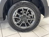 Fiat 500X 1.6 E-Torq Pop SUV 5dr Petrol Manual Euro 6 (110 ps) 5dr Manual 2026