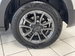 Fiat 500X 1.6 E-Torq Pop SUV 5dr Petrol Manual Euro 6 (110 ps) 5dr Manual 2017
