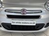 Fiat 500X 1.6 E-Torq Pop SUV 5dr Petrol Manual Euro 6 (110 ps) 5dr Manual 2026