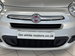Fiat 500X 1.6 E-Torq Pop SUV 5dr Petrol Manual Euro 6 (110 ps) 5dr Manual 2017