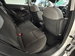 Fiat 500X 1.6 E-Torq Pop SUV 5dr Petrol Manual Euro 6 (110 ps) 5dr Manual 2017