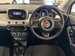 Fiat 500X 1.6 E-Torq Pop SUV 5dr Petrol Manual Euro 6 (110 ps) 5dr Manual 2017