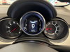 Fiat 500X 1.6 E-Torq Pop SUV 5dr Petrol Manual Euro 6 (110 ps) 5dr Manual 2026