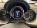 Fiat 500X 1.6 E-Torq Pop SUV 5dr Petrol Manual Euro 6 (110 ps) 5dr Manual 2017