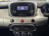 Fiat 500X 1.6 E-Torq Pop SUV 5dr Petrol Manual Euro 6 (110 ps) 5dr Manual 2026