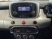 Fiat 500X 1.6 E-Torq Pop SUV 5dr Petrol Manual Euro 6 (110 ps) 5dr Manual 2017