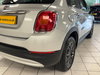 Fiat 500X 1.6 E-Torq Pop SUV 5dr Petrol Manual Euro 6 (110 ps) 5dr Manual 2026