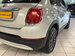 Fiat 500X 1.6 E-Torq Pop SUV 5dr Petrol Manual Euro 6 (110 ps) 5dr Manual 2017