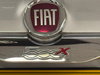 Fiat 500X 1.6 E-Torq Pop SUV 5dr Petrol Manual Euro 6 (110 ps) 5dr Manual 2026