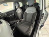Fiat 500X 1.6 E-Torq Pop SUV 5dr Petrol Manual Euro 6 (110 ps) 5dr Manual 2026